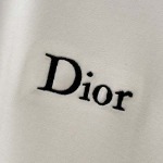 2026年10月26日入荷秋冬新作Dior半袖Tシャツ高級品超厳選★入手困難/誕生日プレゼント/LD工場