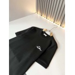 2026年10月26日入荷秋冬新作Dior半袖Tシャツ高級品超厳選★入手困難/誕生日プレゼント/LD工場