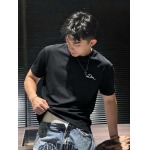 2026年10月26日入荷秋冬新作Dior半袖Tシャツ高級品超厳選★入手困難/誕生日プレゼント/LD工場