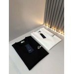 2026年10月26日入荷秋冬新作Dior半袖Tシャツ高級品超厳選★入手困難/誕生日プレゼント/LD工場
