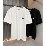 2026年10月26日入荷秋冬新作Dior半袖Tシャツ高級品超厳選★入手困難/誕生日プレゼント/LD工場
