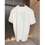 2026年10月26日入荷秋冬新作Dior半袖Tシャツ高級品超厳選★入手困難/誕生日プレゼント/LD工場