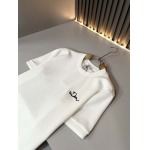 2026年10月26日入荷秋冬新作Dior半袖Tシャツ高級品超厳選★入手困難/誕生日プレゼント/LD工場
