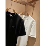 2026年10月26日入荷秋冬新作Dior半袖Tシャツ高級品超厳選★入手困難/誕生日プレゼント/LD工場