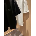 2026年10月26日入荷秋冬新作Dior半袖Tシャツ高級品超厳選★入手困難/誕生日プレゼント/LD工場