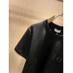 2026年10月26日入荷秋冬新作Dior半袖Tシャツ高級品超厳選★入手困難/誕生日プレゼント/LD工場
