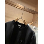 2026年10月26日入荷秋冬新作Dior半袖Tシャツ高級品超厳選★入手困難/誕生日プレゼント/LD工場