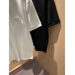 2026年10月26日入荷秋冬新作Dior半袖Tシャツ高級品超厳選★入手困難/誕生日プレゼント/LD工場