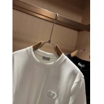 2026年10月26日入荷秋冬新作Dior半袖Tシャツ高級品超厳選★入手困難/誕生日プレゼント/LD工場