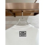 2026年10月26日入荷秋冬新作Fendi長袖Tシャツ高級品超厳選★入手困難/誕生日プレゼント/LD工場