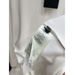 2026年10月26日入荷秋冬新作Fendi長袖Tシャツ高級品超厳選★入手困難/誕生日プレゼント/LD工場