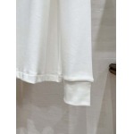 2026年10月26日入荷秋冬新作Fendi長袖Tシャツ高級品超厳選★入手困難/誕生日プレゼント/LD工場