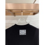 2026年10月26日入荷秋冬新作Fendi長袖Tシャツ高級品超厳選★入手困難/誕生日プレゼント/LD工場