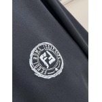 2026年10月26日入荷秋冬新作Fendi長袖Tシャツ高級品超厳選★入手困難/誕生日プレゼント/LD工場