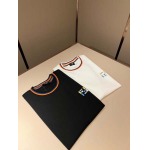 2026年10月26日入荷秋冬新作Fendi半袖Tシャツ高級品超厳選★入手困難/誕生日プレゼント/LD工場