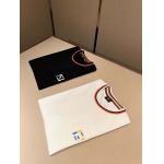 2026年10月26日入荷秋冬新作Fendi半袖Tシャツ高級品超厳選★入手困難/誕生日プレゼント/LD工場