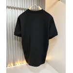 2026年10月26日入荷秋冬新作Fendi半袖Tシャツ高級品超厳選★入手困難/誕生日プレゼント/LD工場