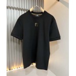 2026年10月26日入荷秋冬新作Fendi半袖Tシャツ高級品超厳選★入手困難/誕生日プレゼント/LD工場