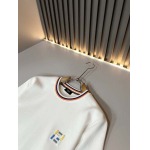 2026年10月26日入荷秋冬新作Fendi半袖Tシャツ高級品超厳選★入手困難/誕生日プレゼント/LD工場