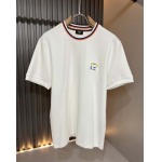 2026年10月26日入荷秋冬新作Fendi半袖Tシャツ高級品超厳選★入手困難/誕生日プレゼント/LD工場