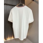 2026年10月26日入荷秋冬新作Fendi半袖Tシャツ高級品超厳選★入手困難/誕生日プレゼント/LD工場