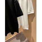 2026年10月26日入荷秋冬新作Fendi半袖Tシャツ高級品超厳選★入手困難/誕生日プレゼント/LD工場
