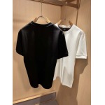 2026年10月26日入荷秋冬新作Fendi半袖Tシャツ高級品超厳選★入手困難/誕生日プレゼント/LD工場
