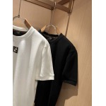 2026年10月26日入荷秋冬新作Fendi半袖Tシャツ高級品超厳選★入手困難/誕生日プレゼント/LD工場