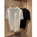 2026年10月26日入荷秋冬新作Fendi半袖Tシャツ高級品超厳選★入手困難/誕生日プレゼント/LD工場