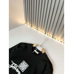 2026年10月26日入荷秋冬新作Givenchy半袖Tシャツ高級品超厳選★入手困難/誕生日プレゼント/LD工場