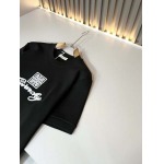 2026年10月26日入荷秋冬新作Givenchy半袖Tシャツ高級品超厳選★入手困難/誕生日プレゼント/LD工場