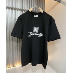 2026年10月26日入荷秋冬新作Givenchy半袖Tシャツ高級品超厳選★入手困難/誕生日プレゼント/LD工場