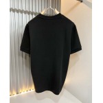 2026年10月26日入荷秋冬新作Givenchy半袖Tシャツ高級品超厳選★入手困難/誕生日プレゼント/LD工場