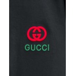 2026年10月26日入荷秋冬新作Gucci長袖Tシャツ高級品超厳選★入手困難/誕生日プレゼント/LD工場