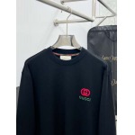 2026年10月26日入荷秋冬新作Gucci長袖Tシャツ高級品超厳選★入手困難/誕生日プレゼント/LD工場