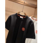 2026年10月26日入荷秋冬新作Hermes半袖Tシャツ高級品超厳選★入手困難/誕生日プレゼント/LD工場