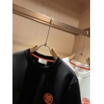 2026年10月26日入荷秋冬新作Hermes半袖Tシャツ高級品超厳選★入手困難/誕生日プレゼント/LD工場