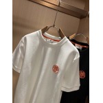 2026年10月26日入荷秋冬新作Hermes半袖Tシャツ高級品超厳選★入手困難/誕生日プレゼント/LD工場