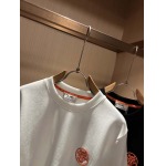 2026年10月26日入荷秋冬新作Hermes半袖Tシャツ高級品超厳選★入手困難/誕生日プレゼント/LD工場