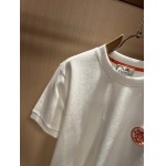 2026年10月26日入荷秋冬新作Hermes半袖Tシャツ高級品超厳選★入手困難/誕生日プレゼント/LD工場