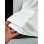 2026年10月26日入荷秋冬新作Loewe長袖Tシャツ高級品超厳選★入手困難/誕生日プレゼント/LD工場