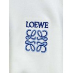 2026年10月26日入荷秋冬新作Loewe長袖Tシャツ高級品超厳選★入手困難/誕生日プレゼント/LD工場