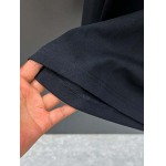2026年10月26日入荷秋冬新作Loewe長袖Tシャツ高級品超厳選★入手困難/誕生日プレゼント/LD工場