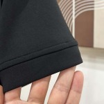 2026年10月26日入荷秋冬新作LOEWE半袖Tシャツ高級品超厳選★入手困難/誕生日プレゼント/LD工場
