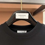 2026年10月26日入荷秋冬新作LOEWE半袖Tシャツ高級品超厳選★入手困難/誕生日プレゼント/LD工場