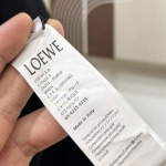 2026年10月26日入荷秋冬新作LOEWE半袖Tシャツ高級品超厳選★入手困難/誕生日プレゼント/LD工場