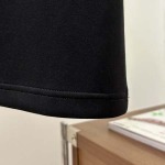 2026年10月26日入荷秋冬新作LOEWE半袖Tシャツ高級品超厳選★入手困難/誕生日プレゼント/LD工場
