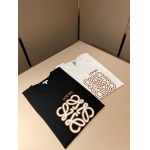2026年10月26日入荷秋冬新作LOEWE半袖Tシャツ高級品超厳選★入手困難/誕生日プレゼント/LD工場
