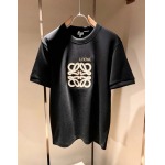 2026年10月26日入荷秋冬新作LOEWE半袖Tシャツ高級品超厳選★入手困難/誕生日プレゼント/LD工場