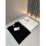 2026年10月26日入荷秋冬新作LOEWE半袖Tシャツ高級品超厳選★入手困難/誕生日プレゼント/LD工場